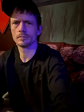 KBONE36 online show from December 2025 08:49:02 PM