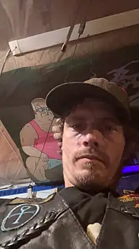 KBONE36 online show from January 2026 02:26:02 AM