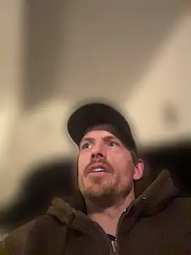 KBONE36 online show from May 2026 03:23:02 AM