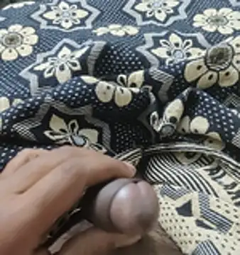 sandy-006 online show from March 2026 07:08:02 PM