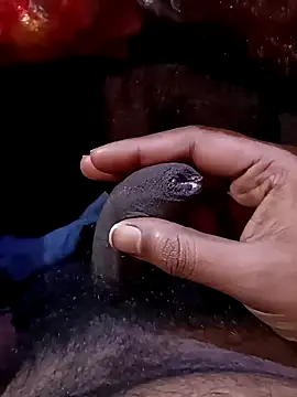 Naughtyforpussy online show from January 2025 09:21:01 PM