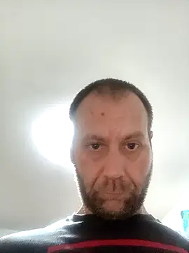 Doostart online show from October 2025 01:03:02 AM