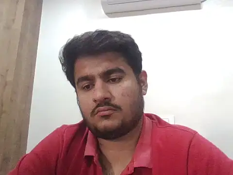 deepu1248 online show from November 2025 06:16:02 AM