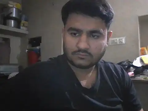 deepu1248 online show from December 2025 04:58:01 PM