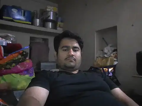 deepu1248 online show from February 2026 04:09:01 AM