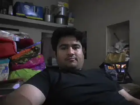 deepu1248 online show from February 2026 03:51:02 AM