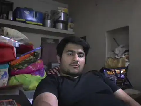 deepu1248 online show from March 2026 05:09:02 PM