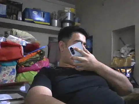 deepu1248 online show from March 2026 06:03:01 PM