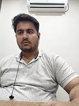 Snapshot of deepu1248 chatting on May 2026 07:04:02 AM deepu1248 online show from May 2026 07:04:02 AM