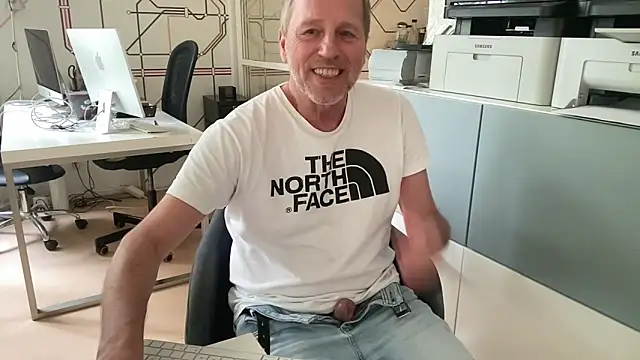 drefman online show from June 2026 12:29:01 PM
