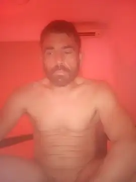 George21ek online show from November 2025 02:55:02 AM