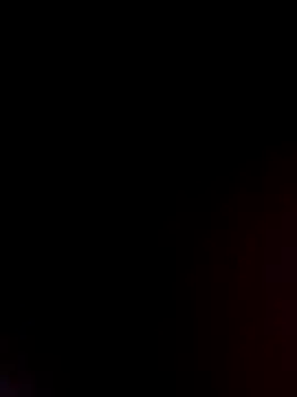 George21ek online show from December 2025 01:34:02 AM