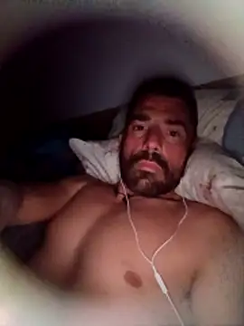 George21ek online show from December 2025 11:46:01 PM