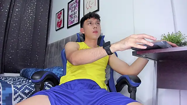 The skinnyguys online show from December 2025 10:25:01 PM