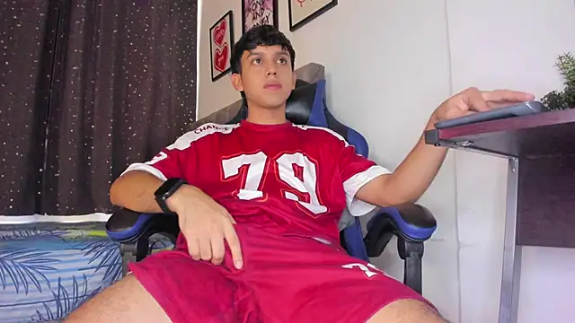 The skinnyguys online show from March 2026 09:59:02 PM