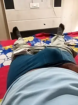 Snapshot of Sex0420@xh chatting on September 2025 10:51:02 AM Sex0420xh online show from September 2025 10:51:02 AM