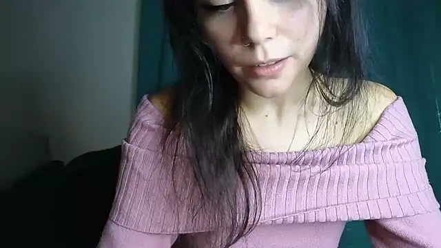 Snapshot of Durghetta chatting on December 2025 09:07:01 AM Durghetta online show from December 2025 09:07:01 AM