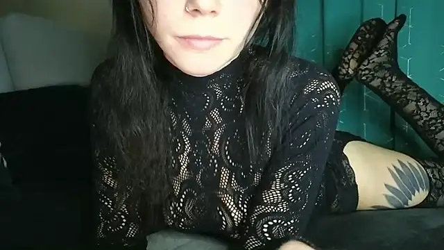 Durghetta online show from December 2025 08:45:01 AM