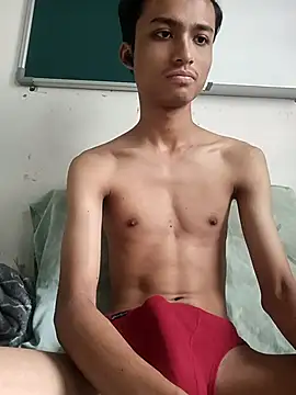 Hunter Hault online show from January 2026 05:42:01 AM