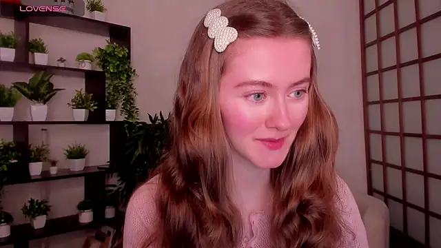 KateCuddle online show from December 2025 02:41:02 AM