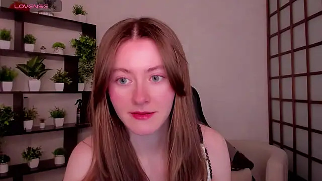 KateCuddle online show from January 2026 02:26:02 AM