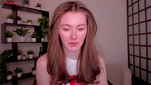 KateCuddle online show from February 2026 02:21:02 AM