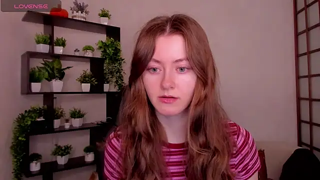 KateCuddle online show from March 2026 02:28:02 AM