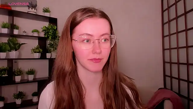KateCuddle online show from May 2026 02:07:02 AM