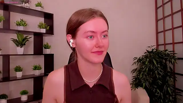 KateCuddle online show from August 2026 02:36:02 AM