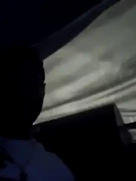 chocolatedream56ace online show from December 2025 08:23:01 AM