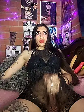 Dboom weed online show from November 2025 09:52:01 AM