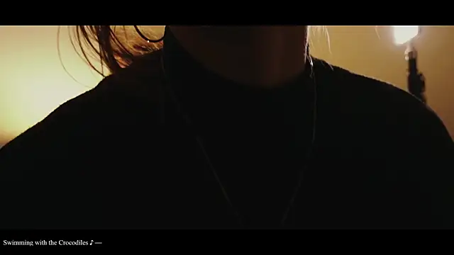 WebCora online show from December 2024 06:17:02 PM