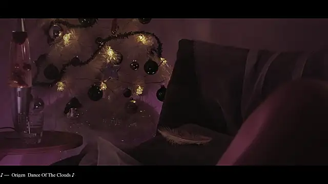 WebCora online show from January 2025 09:36:02 PM