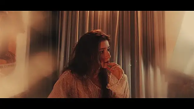 WebCora online show from September 2025 06:08:02 PM