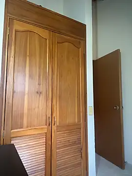 Snapshot of Mojiitoo chatting on November 2025 08:31:01 PM Mojiitoo online show from November 2025 08:31:01 PM