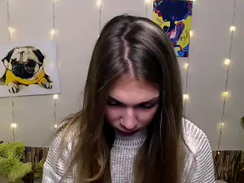 Snapshot of Sport_Tall_Doll chatting on December 2024 07:20:01 AM Sport Tall Doll online show from December 2024 07:20:01 AM