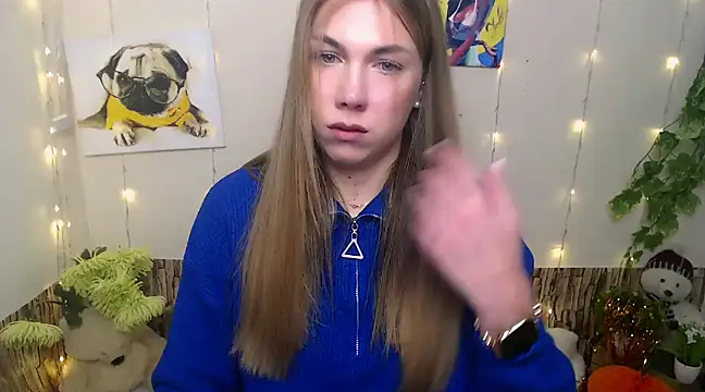 Snapshot of Sport_Tall_Doll chatting on December 2024 07:37:01 AM Sport Tall Doll online show from December 2024 07:37:01 AM