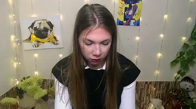 Snapshot of Sport_Tall_Doll chatting on December 2024 09:40:02 AM Sport Tall Doll online show from December 2024 09:40:02 AM