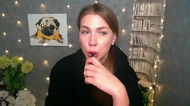 Snapshot of Sport_Tall_Doll chatting on December 2024 11:54:02 AM Sport Tall Doll online show from December 2024 11:54:02 AM