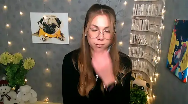 Snapshot of Sport_Tall_Doll chatting on January 2025 09:33:01 AM Sport Tall Doll online show from January 2025 09:33:01 AM