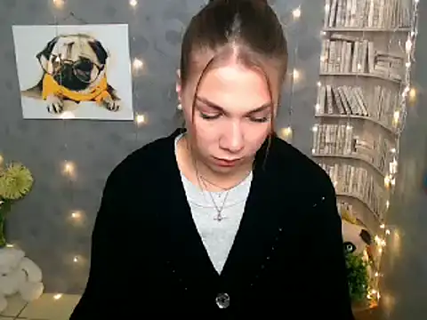 Snapshot of Sport_Tall_Doll chatting on January 2025 08:18:02 AM Sport Tall Doll online show from January 2025 08:18:02 AM