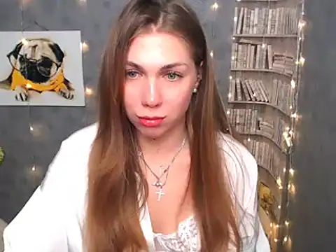 Snapshot of Sport_Tall_Doll chatting on January 2025 04:05:01 PM Sport Tall Doll online show from January 2025 04:05:01 PM