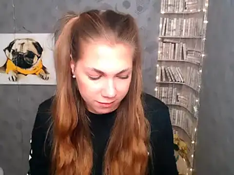 Snapshot of Sport_Tall_Doll chatting on January 2025 09:04:01 AM Sport Tall Doll online show from January 2025 09:04:01 AM