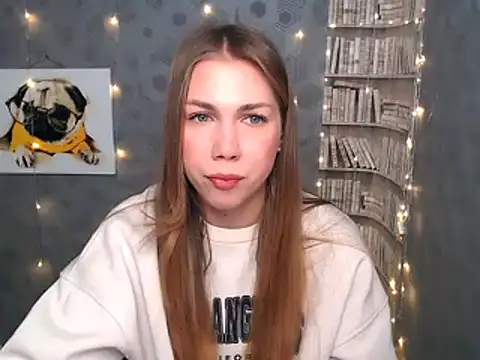 Snapshot of Sport_Tall_Doll chatting on January 2025 08:40:01 AM Sport Tall Doll online show from January 2025 08:40:01 AM