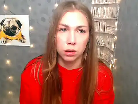 Snapshot of Sport_Tall_Doll chatting on February 2025 07:18:02 AM Sport Tall Doll online show from February 2025 07:18:02 AM