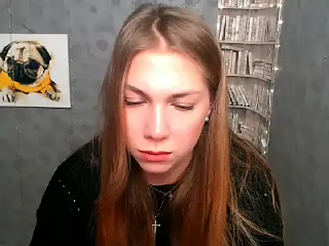 Snapshot of Sport_Tall_Doll chatting on February 2025 07:35:01 AM Sport Tall Doll online show from February 2025 07:35:01 AM