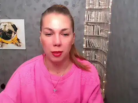 Snapshot of Sport_Tall_Doll chatting on March 2025 09:11:01 AM Sport Tall Doll online show from March 2025 09:11:01 AM