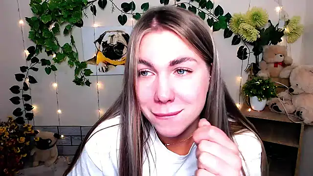 Sport Tall Doll online show from November 2025 10:48:02 AM