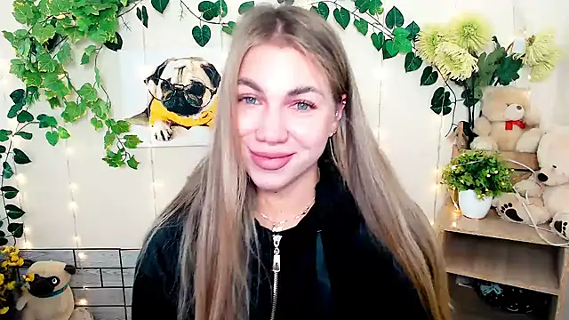 Sport Tall Doll online show from November 2025 11:09:02 AM