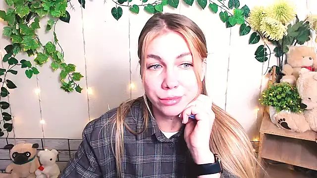 Sport Tall Doll online show from February 2026 10:27:02 AM